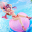 VTuber Dressta PVC Statue Ironmouse 20 cm