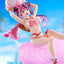 VTuber Dressta PVC Statue Ironmouse 20 cm