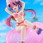 VTuber Dressta PVC Statue Ironmouse 20 cm