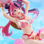 VTuber Dressta PVC Statue Ironmouse 20 cm