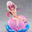 VTuber Dressta PVC Statue Ironmouse 20 cm