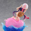 VTuber Dressta PVC Statue Ironmouse 20 cm