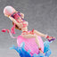 VTuber Dressta PVC Statue Ironmouse 20 cm