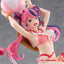VTuber Dressta PVC Statue Ironmouse 20 cm