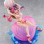 VTuber Dressta PVC Statue Ironmouse 20 cm