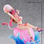 VTuber Dressta PVC Statue Ironmouse 20 cm