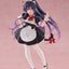 Date A Live V Coreful PVC Statue Tohka Yatogami Cat Ear Maid Ver. 18 cm