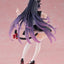 Date A Live V Coreful PVC Statue Tohka Yatogami Cat Ear Maid Ver. 18 cm