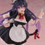 Date A Live V Coreful PVC Statue Tohka Yatogami Cat Ear Maid Ver. 18 cm