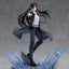 Daemons of the Shadow Realm Dressta PVC Statue Asa 21 cm