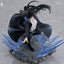 Daemons of the Shadow Realm Dressta PVC Statue Asa 21 cm