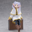 Frieren: Beyond Journey's End PVC Statue Desktop Cute Figure Frieren Trunk Case Ver. 13 cm