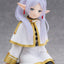 Frieren: Beyond Journey's End PVC Statue Desktop Cute Figure Frieren Trunk Case Ver. 13 cm