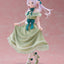 Frieren: Beyond Journey's End Coreful PVC Statue Frieren Party Dress Ver. 18 cm