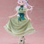 Frieren: Beyond Journey's End Coreful PVC Statue Frieren Party Dress Ver. 18 cm