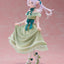 Frieren: Beyond Journey's End Coreful PVC Statue Frieren Party Dress Ver. 18 cm