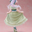 Frieren: Beyond Journey's End Coreful PVC Statue Frieren Party Dress Ver. 18 cm