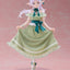 Frieren: Beyond Journey's End Coreful PVC Statue Frieren Party Dress Ver. 18 cm