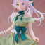 Frieren: Beyond Journey's End Coreful PVC Statue Frieren Party Dress Ver. 18 cm