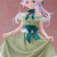 Frieren: Beyond Journey's End Coreful PVC Statue Frieren Party Dress Ver. 18 cm