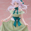 Frieren: Beyond Journey's End Coreful PVC Statue Frieren Party Dress Ver. 18 cm