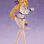 Date A Live V Coreful PVC Statue Mukuro Hoshimiya Swimsuit Ver. Renewal 18 cm