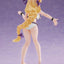 Date A Live V Coreful PVC Statue Mukuro Hoshimiya Swimsuit Ver. Renewal 18 cm