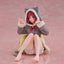 Oshi no Ko PVC Statue Desktop Cute Figure Kana Arima (Cat room wear Ver.) 13 cm