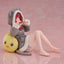 Oshi no Ko PVC Statue Desktop Cute Figure Kana Arima (Cat room wear Ver.) 13 cm