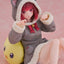 Oshi no Ko PVC Statue Desktop Cute Figure Kana Arima (Cat room wear Ver.) 13 cm