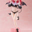 My Dress-Up Darling T-Most PVC Statue Marin Kitagawa (Liz Ver.) Reissue 29 cm