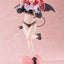 My Dress-Up Darling T-Most PVC Statue Marin Kitagawa (Liz Ver.) Reissue 29 cm