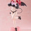 My Dress-Up Darling T-Most PVC Statue Marin Kitagawa (Liz Ver.) Reissue 29 cm