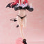 My Dress-Up Darling T-Most PVC Statue Marin Kitagawa (Liz Ver.) Reissue 29 cm