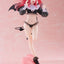 My Dress-Up Darling T-Most PVC Statue Marin Kitagawa (Liz Ver.) Reissue 29 cm