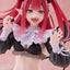 My Dress-Up Darling T-Most PVC Statue Marin Kitagawa (Liz Ver.) Reissue 29 cm
