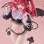 My Dress-Up Darling T-Most PVC Statue Marin Kitagawa (Liz Ver.) Reissue 29 cm