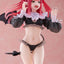 My Dress-Up Darling T-Most PVC Statue Marin Kitagawa (Liz Ver.) Reissue 29 cm