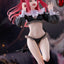 My Dress-Up Darling T-Most PVC Statue Marin Kitagawa (Liz Ver.) Reissue 29 cm