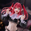 My Dress-Up Darling T-Most PVC Statue Marin Kitagawa (Liz Ver.) Reissue 29 cm