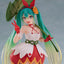 Hatsune Miku PVC Statue Hatsune Miku Wonderland Figure Thumbelina 18 cm