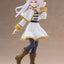 Frieren: Beyond Journey's End Coreful PVC Statue Frieren 18 cm