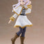 Frieren: Beyond Journey's End Coreful PVC Statue Frieren 18 cm