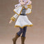 Frieren: Beyond Journey's End Coreful PVC Statue Frieren 18 cm