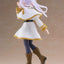 Frieren: Beyond Journey's End Coreful PVC Statue Frieren 18 cm