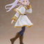 Frieren: Beyond Journey's End Coreful PVC Statue Frieren 18 cm