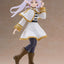 Frieren: Beyond Journey's End Coreful PVC Statue Frieren 18 cm