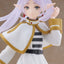 Frieren: Beyond Journey's End Coreful PVC Statue Frieren 18 cm