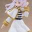 Frieren: Beyond Journey's End Coreful PVC Statue Frieren 18 cm