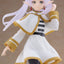 Frieren: Beyond Journey's End Coreful PVC Statue Frieren 18 cm